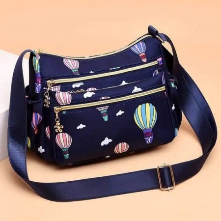 652da52ca342d.jpg (a Navy Blue) Crossbody Bag
