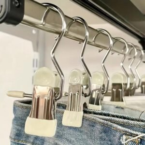Magic Hanger | 10 PCS