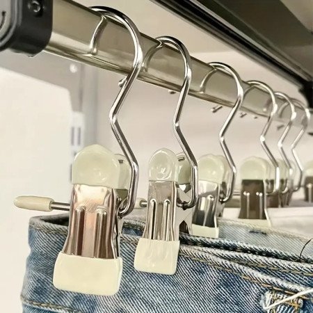 Magic Hanger | 10 PCS