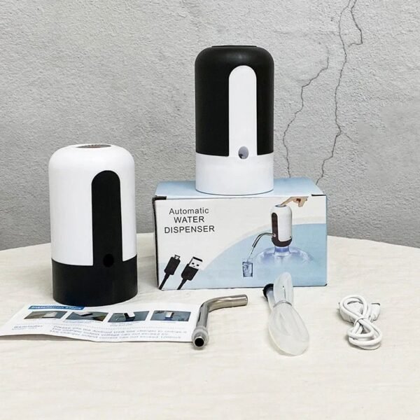 805e2ab3-197e-4658-9a19-ff4670b19393.jpg Automatic Water Dispancer