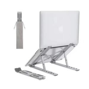 Laptop Stand (ল্যাপটপ স্ট্যান্ড)