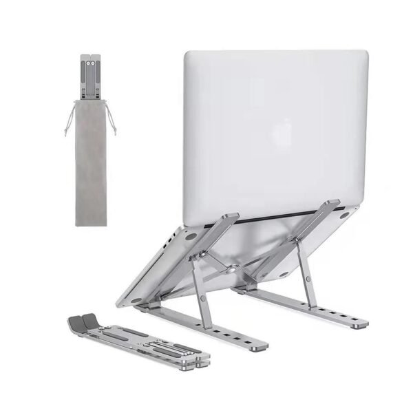 L2.jpeg Laptop Stand (ল্যাপটপ স্ট্যান্ড)