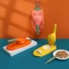 Dumpling Mold Manual Dumpling Maker (পিঠা বানানোর মেশিন )