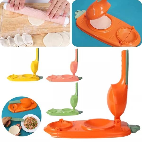 download-6-Copy.jpeg Dumpling Mold Manual Dumpling Maker (পিঠা বানানোর মেশিন )