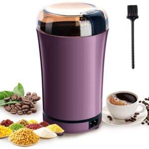 Electric Grinder Maker