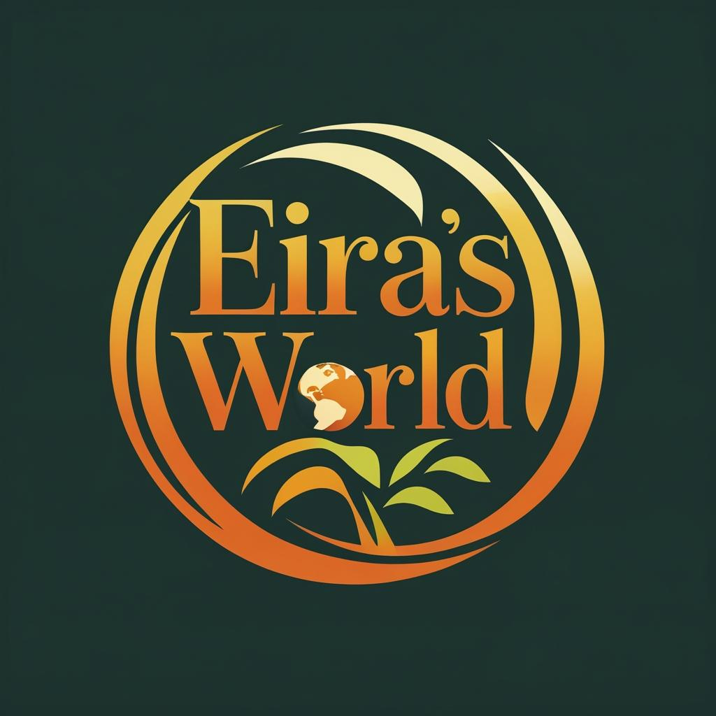 eirasworld.com